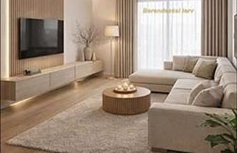 Eladó Bőnyi családi ház hirdetés (89479174)