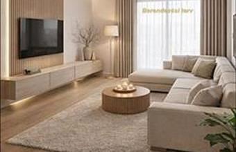 Eladó Bőnyi családi ház hirdetés (89479174)