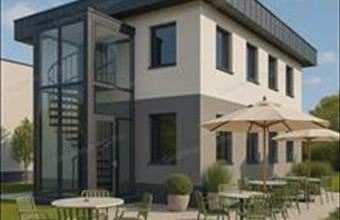 Kiadó Szolnoki egyéb üzlethelyiség hirdetés (45443369)