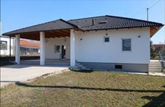 Kiadó Dunakeszi családi ház hirdetés (34133453)