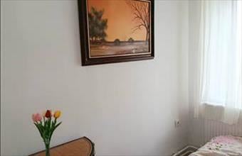 Eladó Nyíregyházai tégla lakás hirdetés (97578573)