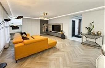 Eladó Kecskeméti tégla lakás hirdetés (79312445)