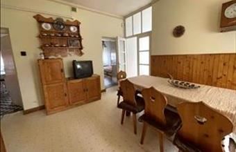 Eladó Ácsi családi ház hirdetés (57332356)