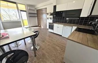 Eladó Tatai panel lakás hirdetés (42253426)