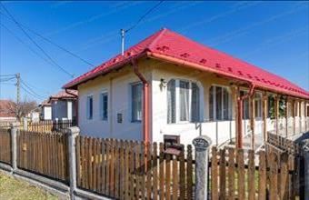 Eladó Miskolci családi ház hirdetés (71197535)