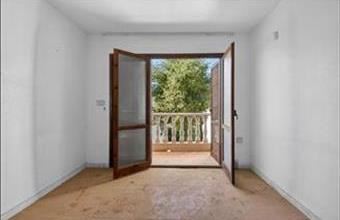 Eladó Spanyolországi tégla lakás hirdetés (44789321)