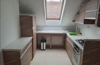 Eladó Debreceni tégla lakás hirdetés (57449693)