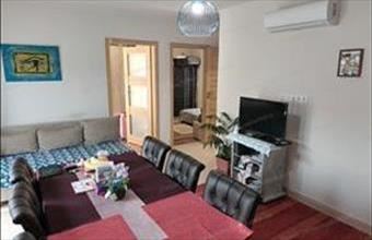 Eladó Nyíregyházai tégla lakás hirdetés (53853322)