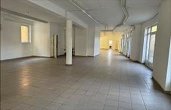 Kiadó Gödöllői egyéb üzlethelyiség hirdetés (73495934)