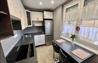 Kiadó Győri panel lakás hirdetés (32587246)