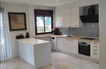 Eladó Spanyolországi üdülő hirdetés (93625984)