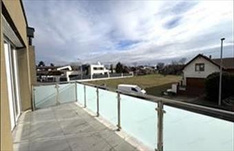 Eladó Győri tégla lakás hirdetés (33533924)