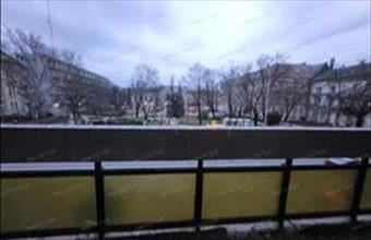 Eladó Győri tégla lakás hirdetés (34799957)