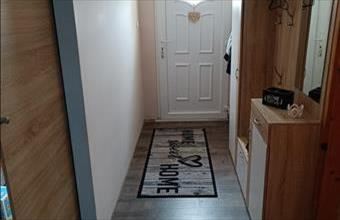 Eladó Tápi családi ház hirdetés (89354443)