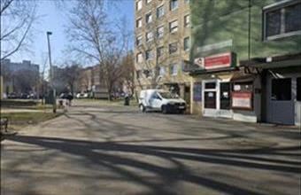 Eladó Győri panel lakás hirdetés (38677913)