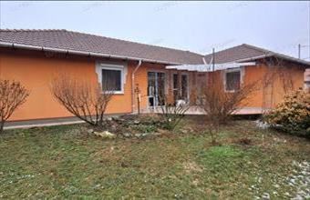 Eladó Sátoraljaújhelyi családi ház hirdetés (57964938)