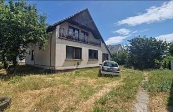 Eladó Szigetszentmiklósi családi ház hirdetés (47984956)