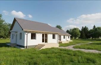 Eladó Dunaharaszti tégla lakás hirdetés (47973545)