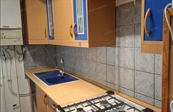 Kiadó Kecskeméti tégla lakás hirdetés (87777348)