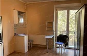 Kiadó Tatabányai tégla lakás hirdetés (54574764)