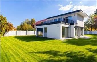 Eladó Zamárdi családi ház hirdetés (44189774)