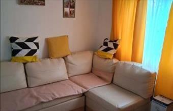 Eladó Szolnoki hétvégi ház hirdetés (38222856)