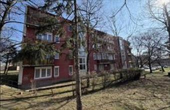 Eladó Budapest XXII. kerületi tégla lakás hirdetés (24584352)