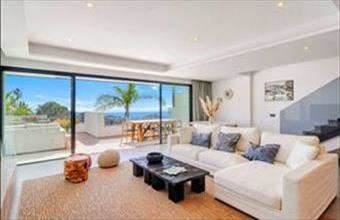 Eladó Spanyolországi tégla lakás hirdetés (44573733)