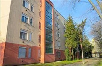 Eladó Kecskeméti tégla lakás hirdetés (29938573)