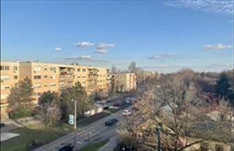 Eladó Budapest XXI. kerületi panel lakás hirdetés (94335945)