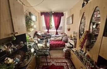 Eladó Budapest XXI. kerületi panel lakás hirdetés (94335945)
