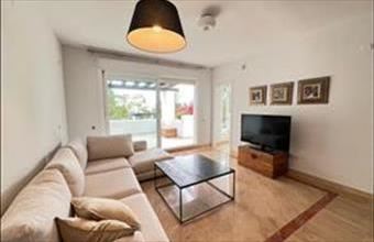 Eladó Spanyolországi tégla lakás hirdetés (44533737)