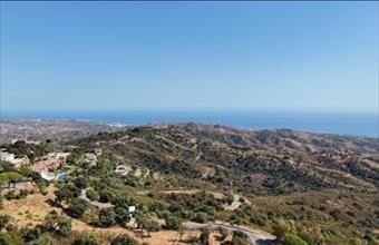 Eladó Spanyolországi lakóövezeti telek hirdetés (14991359)