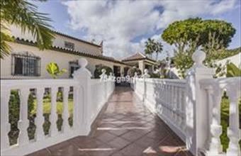 Eladó Spanyolországi üdülő hirdetés (32635946)