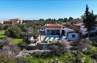 Eladó Görögországi családi ház hirdetés (44365948)