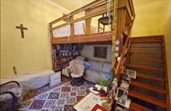 Eladó Kaposvári tégla lakás hirdetés (49578874)