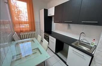 Kiadó Nyíregyházai egyéb lakás hirdetés (56733272)