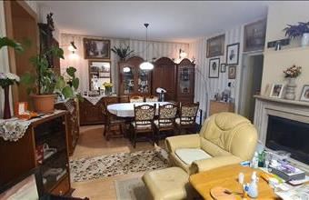 Eladó Nyíregyházai sorház hirdetés (32992268)