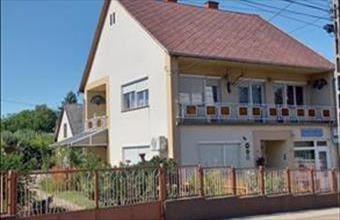 Eladó Paksi családi ház hirdetés (23433614)