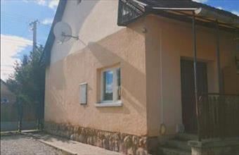 Eladó Ipolyszögi családi ház hirdetés (76889937)