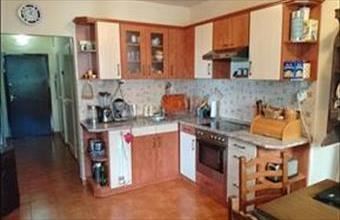 Eladó Nyíregyházai panel lakás hirdetés (36535934)