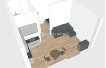 Eladó Budapest XII. kerületi tégla lakás hirdetés (54364797)