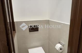 Eladó Budapest XII. kerületi tégla lakás hirdetés (35795344)