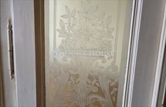 Eladó Budapest VII. kerületi tégla lakás hirdetés (34334628)