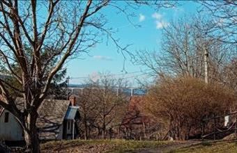 Eladó Kereki hétvégi ház hirdetés (39232774)