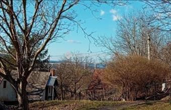 Eladó Kereki hétvégi ház hirdetés (39232774)