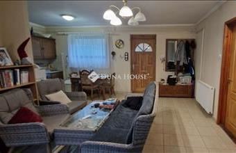 Eladó Fonyódi családi ház hirdetés (96574314)