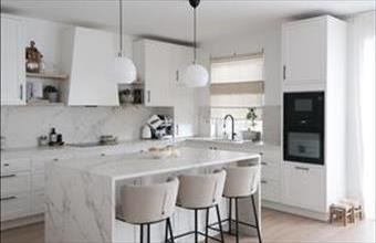 Eladó Szentendrei családi ház hirdetés (55359689)