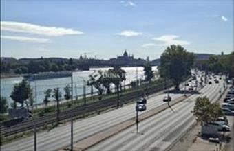 Eladó Budapest II. kerületi tégla lakás hirdetés (56847976)