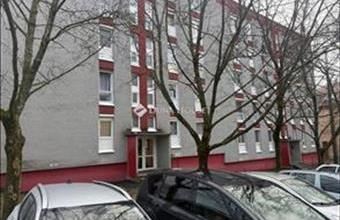 Eladó Pécsi panel lakás hirdetés (44348669)